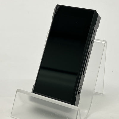 【中古】BTR7 【FIO-BTR7-B】【秋葉原】