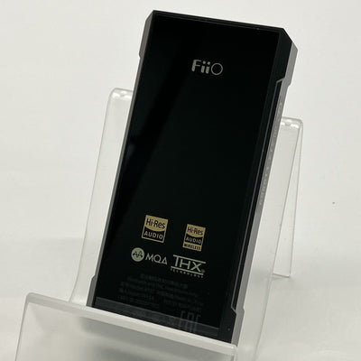 【中古】BTR7 【FIO-BTR7-B】【秋葉原】