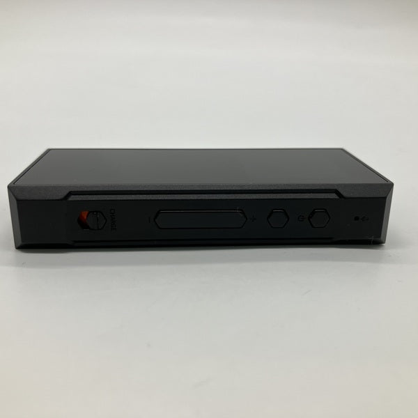 【中古】BTR7 【FIO-BTR7-B】【秋葉原】