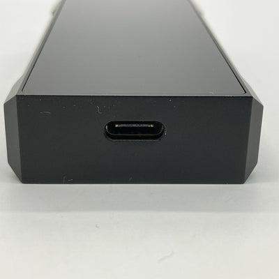 【中古】BTR7 【FIO-BTR7-B】【秋葉原】