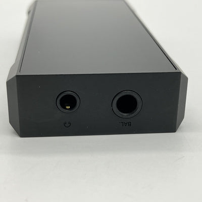 【中古】BTR7 【FIO-BTR7-B】【秋葉原】