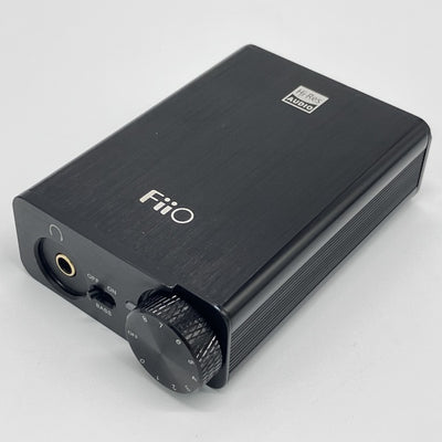 【中古】E10K Type-C 【FIO-E10K-TC】【秋葉原】