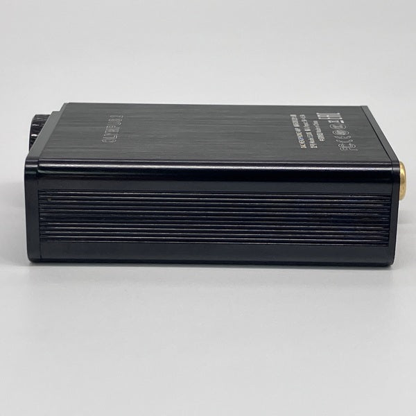 【中古】E10K Type-C 【FIO-E10K-TC】【秋葉原】