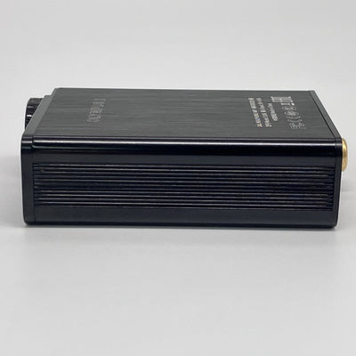 【中古】E10K Type-C 【FIO-E10K-TC】【秋葉原】