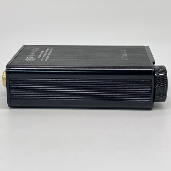 【中古】E10K Type-C 【FIO-E10K-TC】【秋葉原】