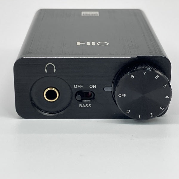 【中古】E10K Type-C 【FIO-E10K-TC】【秋葉原】