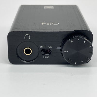 【中古】E10K Type-C 【FIO-E10K-TC】【秋葉原】