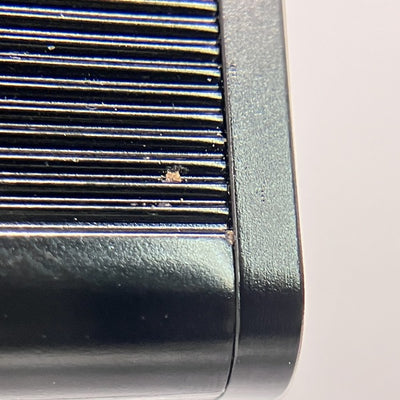 【中古】E10K Type-C 【FIO-E10K-TC】【秋葉原】