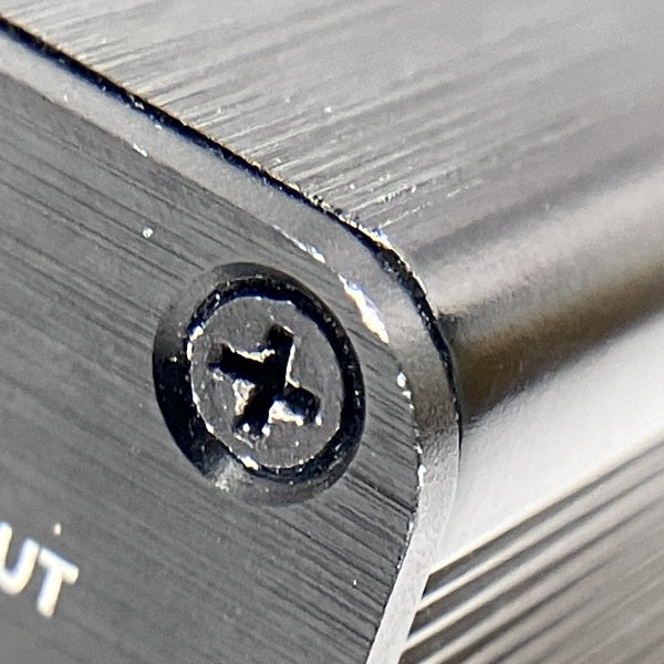 【中古】E10K Type-C 【FIO-E10K-TC】【秋葉原】