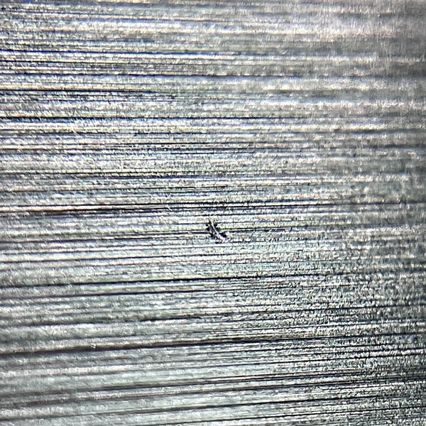 【中古】E10K Type-C 【FIO-E10K-TC】【秋葉原】