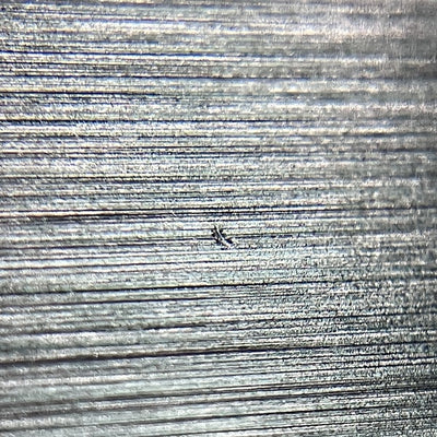 【中古】E10K Type-C 【FIO-E10K-TC】【秋葉原】