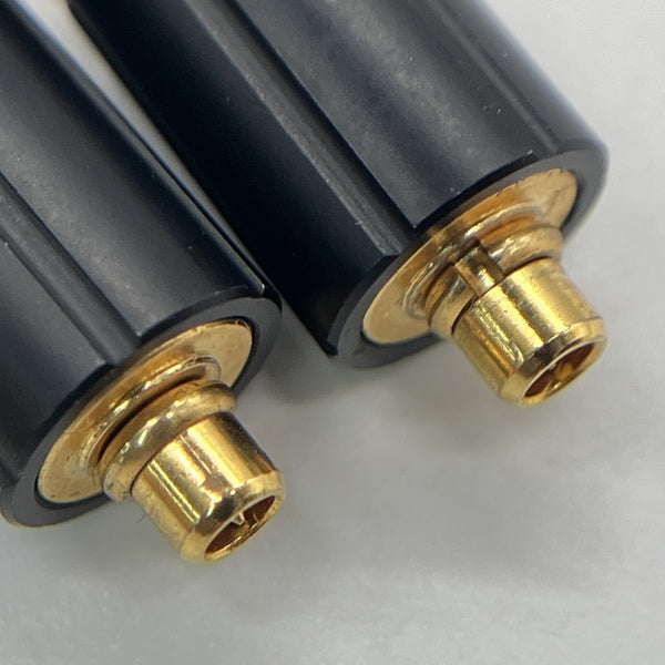 【中古】澪標(Miotukusi) 4.4mm5極バランス/MMCX 【NLS-MIO】【秋葉原】