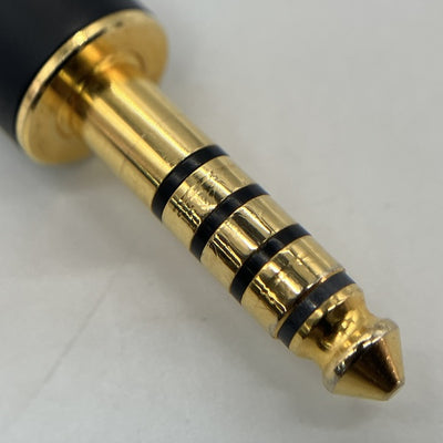 【中古】澪標(Miotukusi) 4.4mm5極バランス/MMCX 【NLS-MIO】【秋葉原】