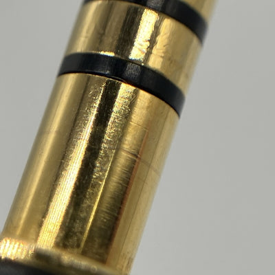 【中古】澪標(Miotukusi) 4.4mm5極バランス/MMCX 【NLS-MIO】【秋葉原】