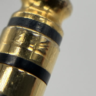 【中古】澪標(Miotukusi) 4.4mm5極バランス/MMCX 【NLS-MIO】【秋葉原】