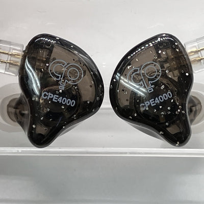 【中古】CLASSIC PRO CPE4000【秋葉原】