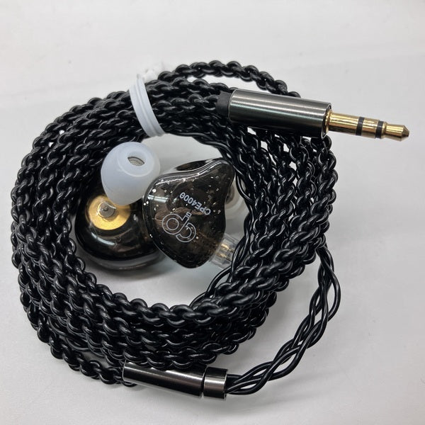 【中古】CLASSIC PRO CPE4000【秋葉原】