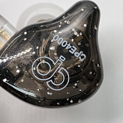 【中古】CLASSIC PRO CPE4000【秋葉原】