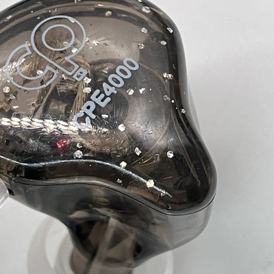 【中古】CLASSIC PRO CPE4000【秋葉原】