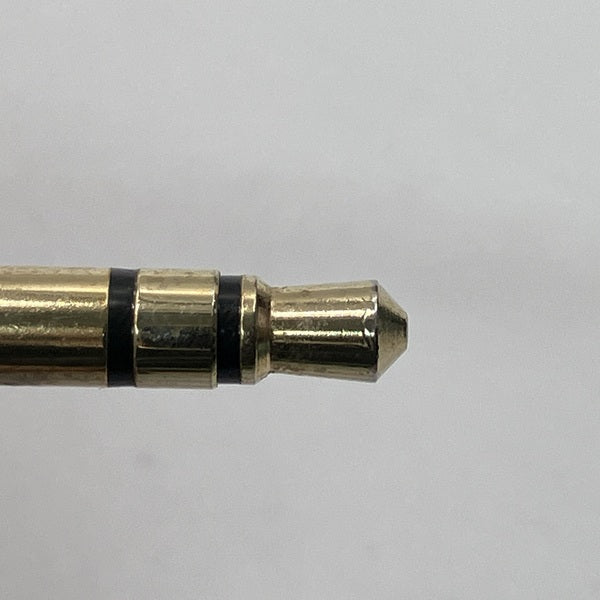 【中古】ATH-CKB70-BK【秋葉原】