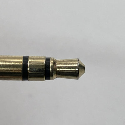 【中古】ATH-CKB70-BK【秋葉原】