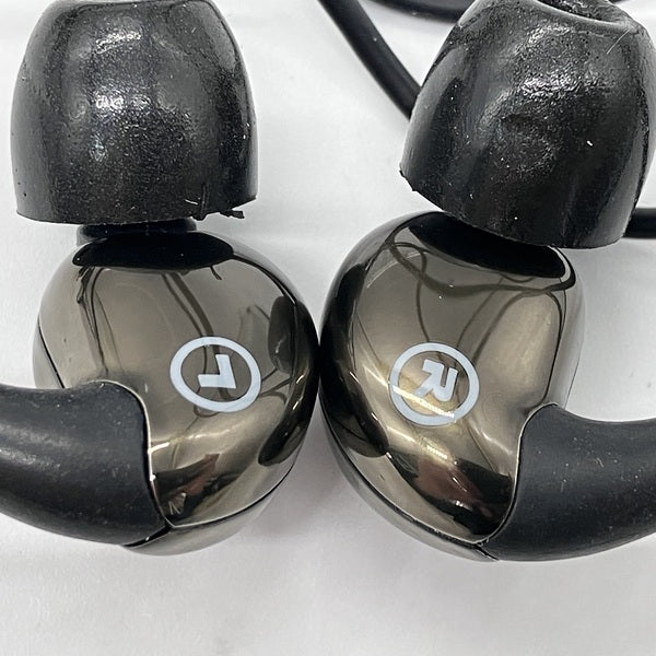 【中古】E500PTH【秋葉原】