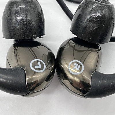【中古】E500PTH【秋葉原】