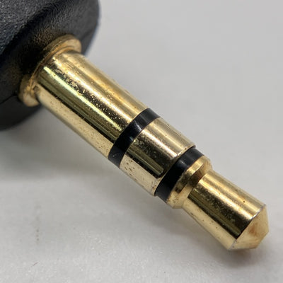 【中古】E500PTH【秋葉原】