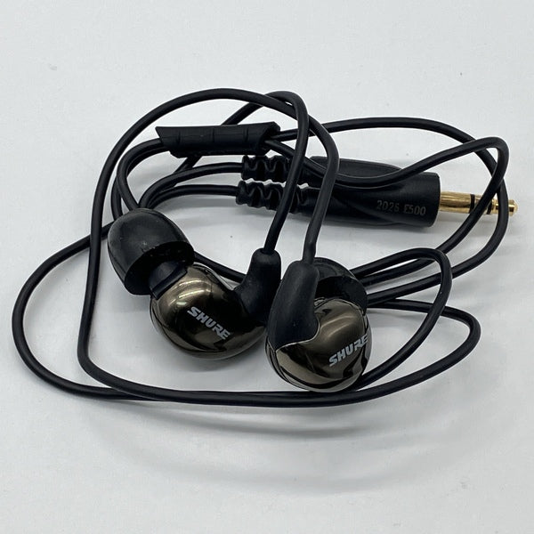 【中古】E500PTH【秋葉原】