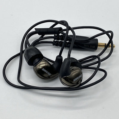 【中古】E500PTH【秋葉原】