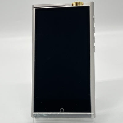 【中古】N7+【SPK-A003P】【秋葉原】