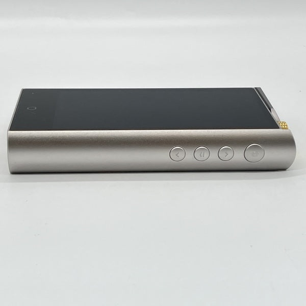 【中古】N7+【SPK-A003P】【秋葉原】