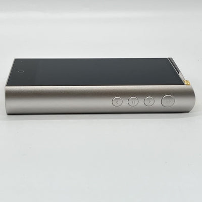 【中古】N7+【SPK-A003P】【秋葉原】