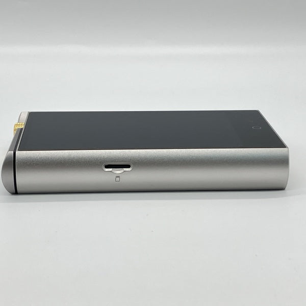 【中古】N7+【SPK-A003P】【秋葉原】