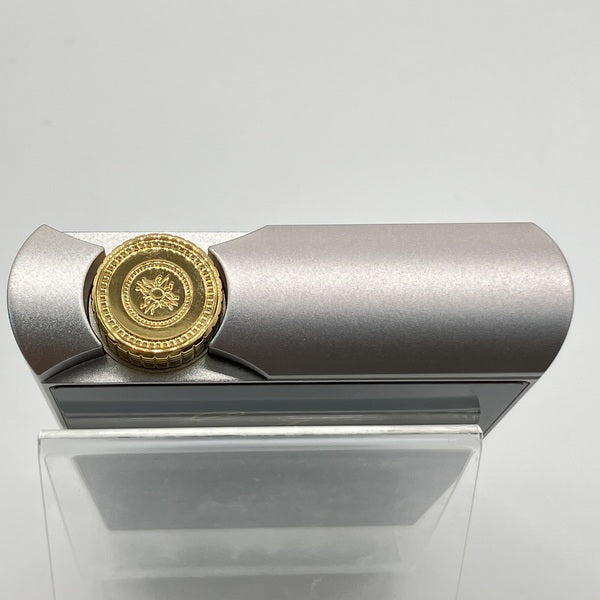 【中古】N7+【SPK-A003P】【秋葉原】