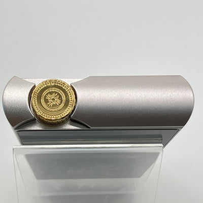 【中古】N7+【SPK-A003P】【秋葉原】