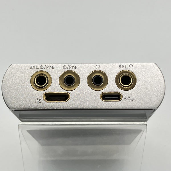 【中古】N7+【SPK-A003P】【秋葉原】