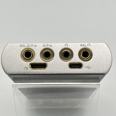 【中古】N7+【SPK-A003P】【秋葉原】