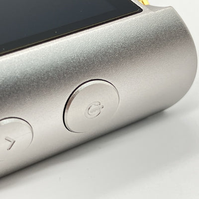 【中古】N7+【SPK-A003P】【秋葉原】