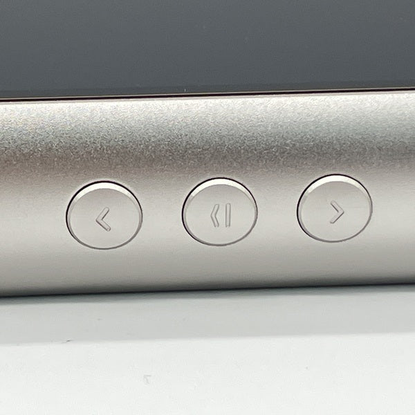 【中古】N7+【SPK-A003P】【秋葉原】