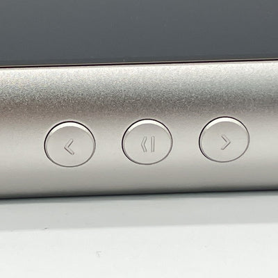 【中古】N7+【SPK-A003P】【秋葉原】