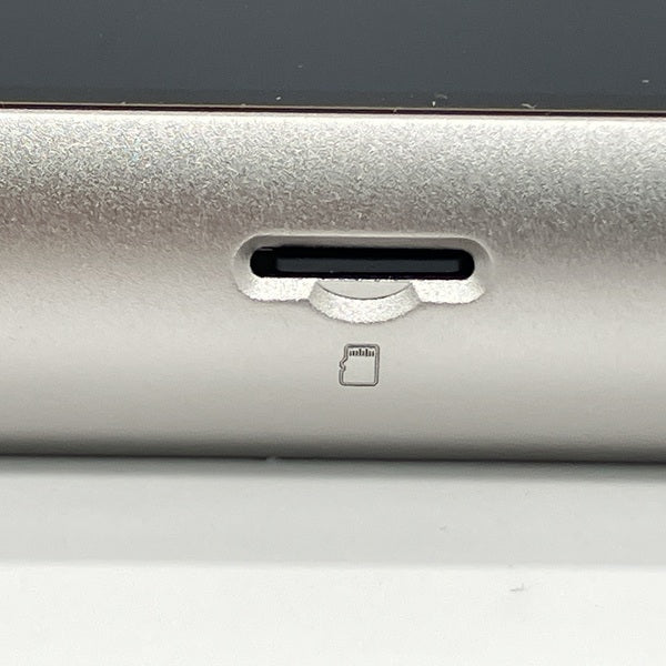 【中古】N7+【SPK-A003P】【秋葉原】