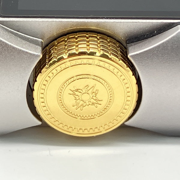 【中古】N7+【SPK-A003P】【秋葉原】