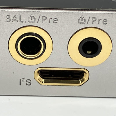 【中古】N7+【SPK-A003P】【秋葉原】