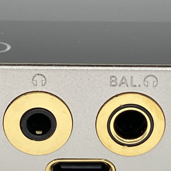 【中古】N7+【SPK-A003P】【秋葉原】