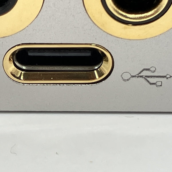 【中古】N7+【SPK-A003P】【秋葉原】