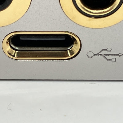 【中古】N7+【SPK-A003P】【秋葉原】