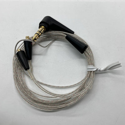 【中古】G2 MMCX Music【秋葉原】