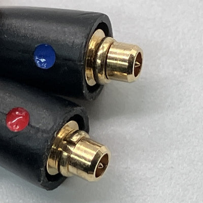 【中古】G2 MMCX Music【秋葉原】