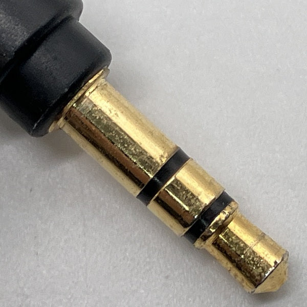 【中古】G2 MMCX Music【秋葉原】